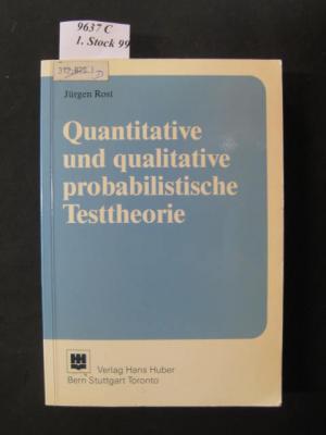 ROST TESTTHEORIE DOWNLOAD ROST TESTTHEORIE DOWNLOAD